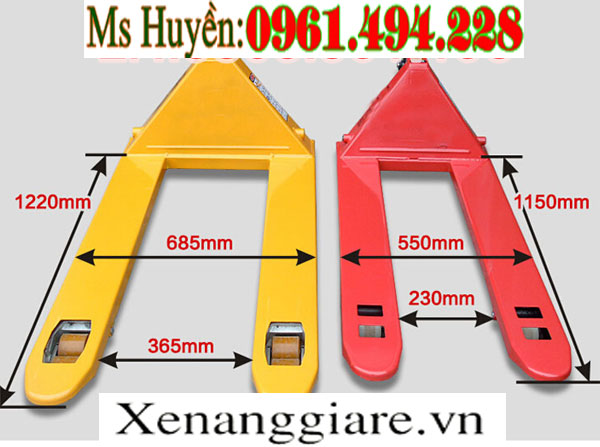 Xe kéo hàng dưới mặt đất 4