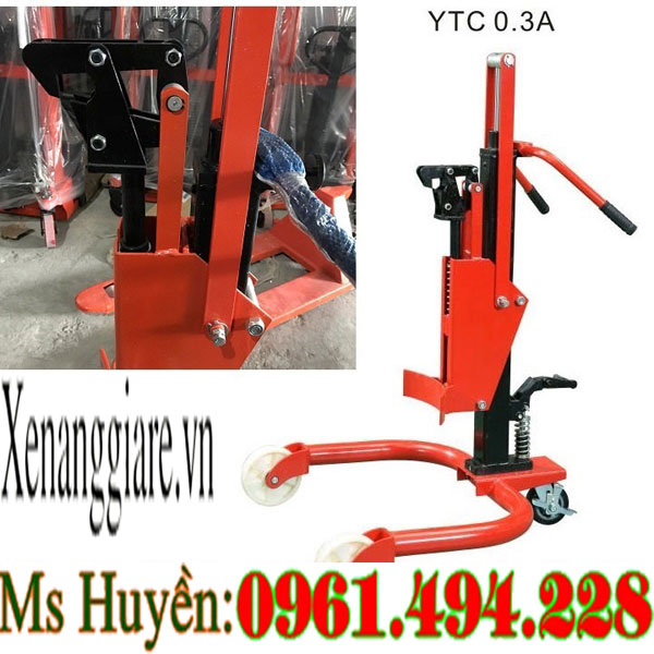 xe di chuyển phuy tại Biên Hòa