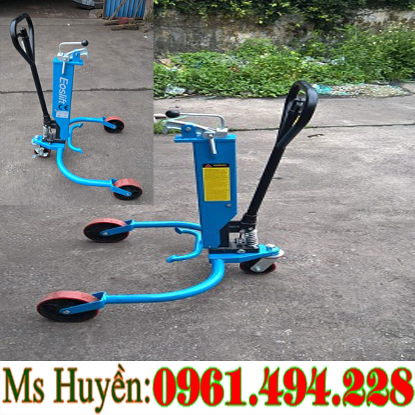 xe di chuyển phuy tại Biên Hòa