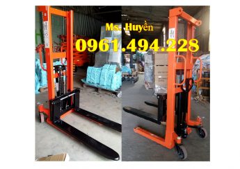 gia-xe-nang-tay-cao-1-tan-2-tan-3-tan-nang-cao-1m6-giam-manh