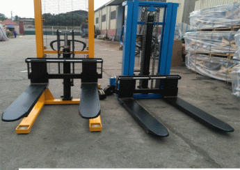 xe nâng tay cao tại Thanh Hóa