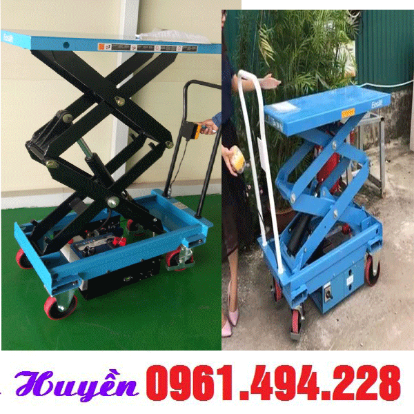 bàn nâng điện tại thanh hóa