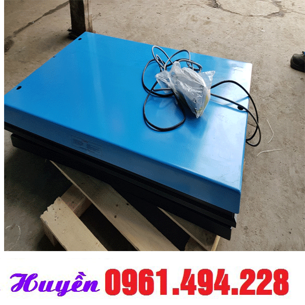 bàn nâng điện tại thanh hóa
