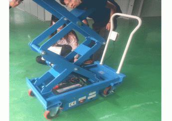 bàn nâng điện tại tuyên quang