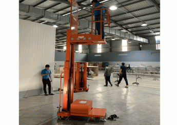 thang nâng người mini tại nam định