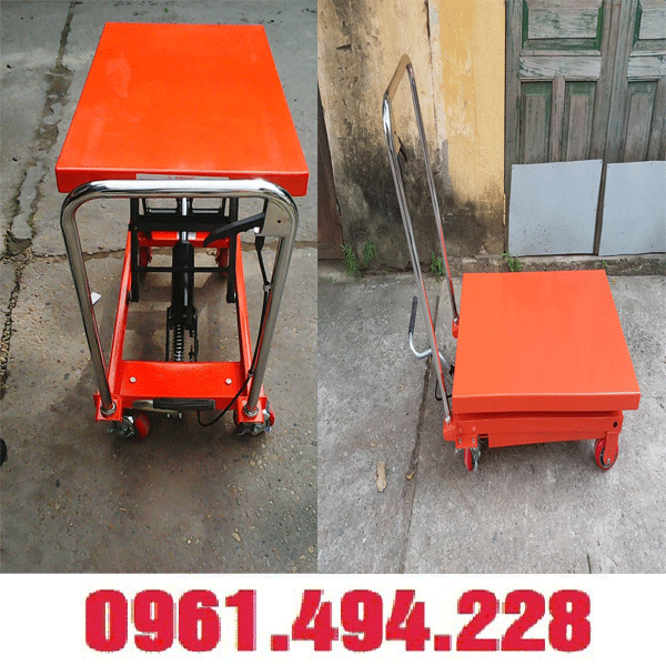 bàn nâng tay tại long biên