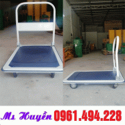 xe đẩy mặt bàn 300 kg